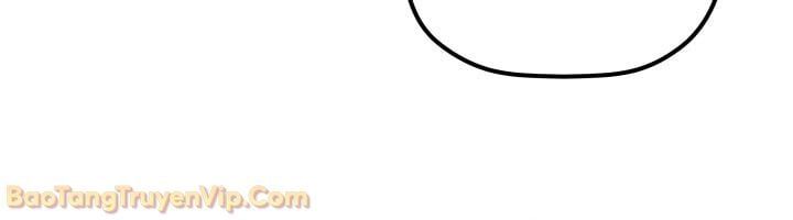 Tiểu Công Tử Của Ân Hạ Thương Đoàn - Chương 41 - Trang 73