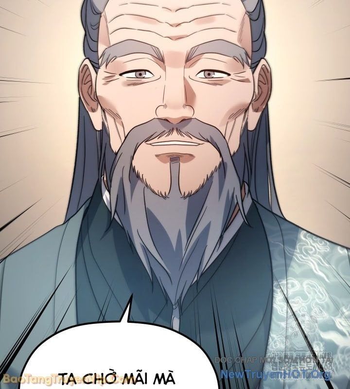 Tiểu Công Tử Của Ân Hạ Thương Đoàn - Chương 41 - Trang 75