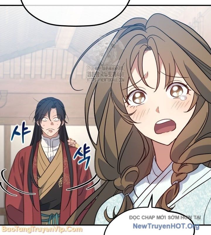 Tiểu Công Tử Của Ân Hạ Thương Đoàn - Chương 41 - Trang 77