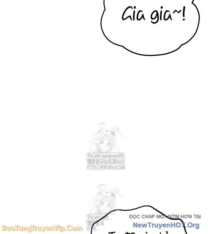 Tiểu Công Tử Của Ân Hạ Thương Đoàn - Chương 41 - Trang 78