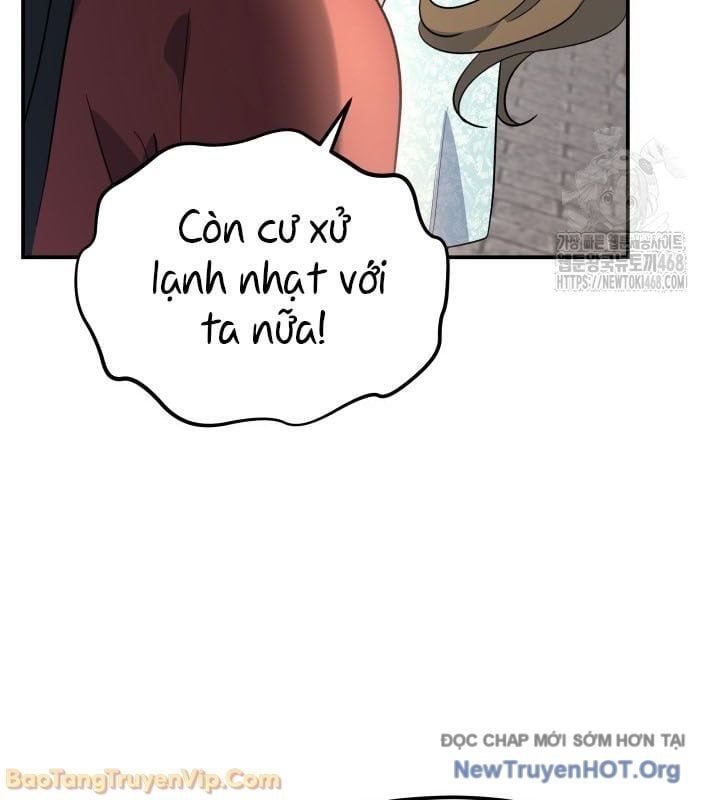 Tiểu Công Tử Của Ân Hạ Thương Đoàn - Chương 41 - Trang 80