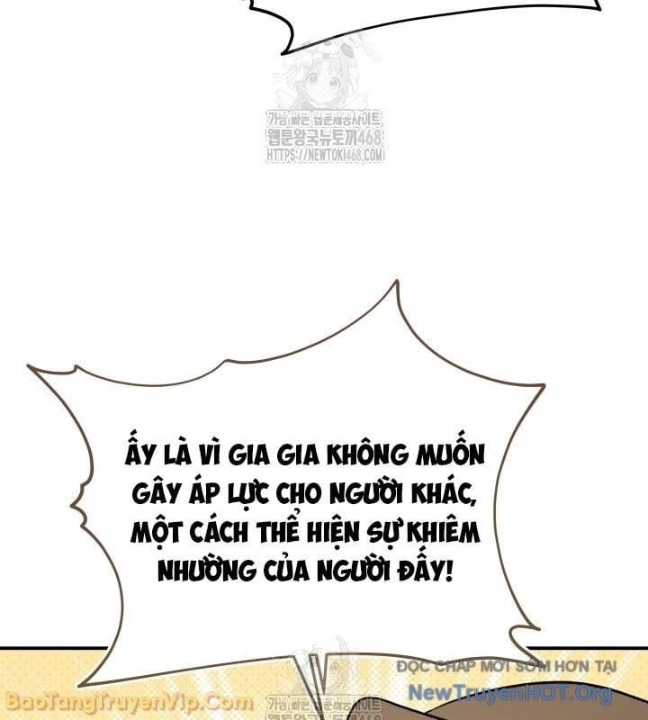 Tiểu Công Tử Của Ân Hạ Thương Đoàn - Chương 41 - Trang 9