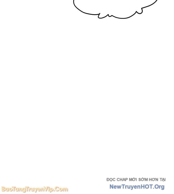 Tiểu Công Tử Của Ân Hạ Thương Đoàn - Chương 41 - Trang 83