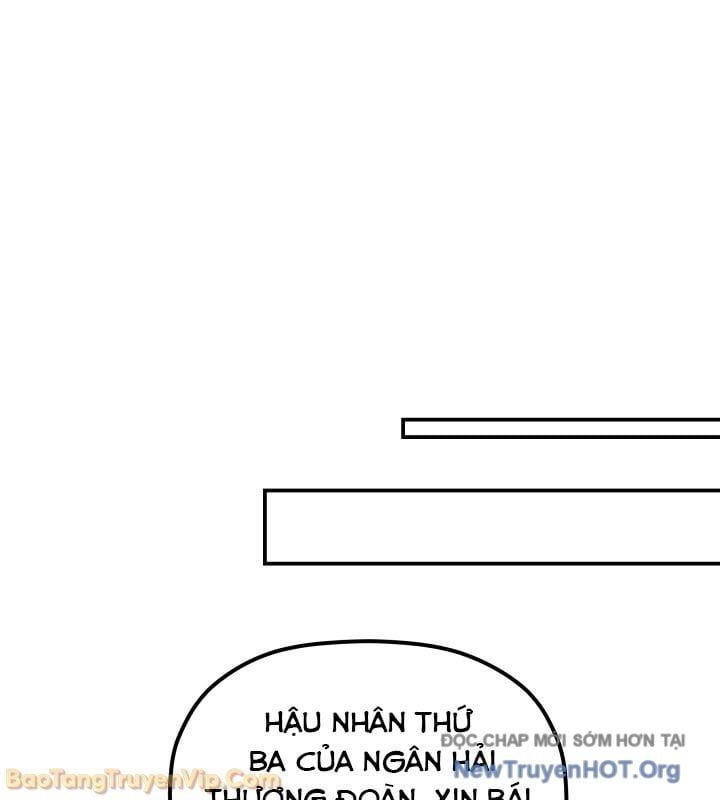 Tiểu Công Tử Của Ân Hạ Thương Đoàn - Chương 41 - Trang 84