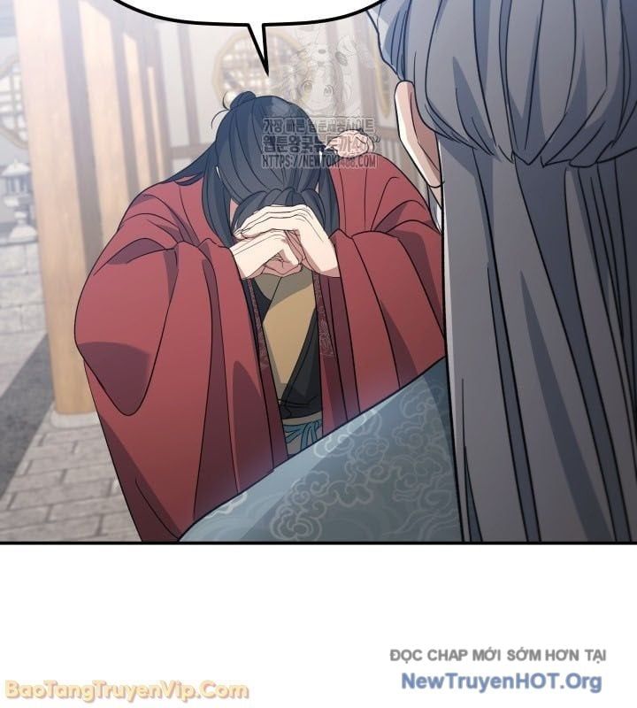 Tiểu Công Tử Của Ân Hạ Thương Đoàn - Chương 41 - Trang 87