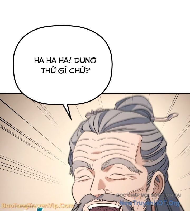 Tiểu Công Tử Của Ân Hạ Thương Đoàn - Chương 41 - Trang 88