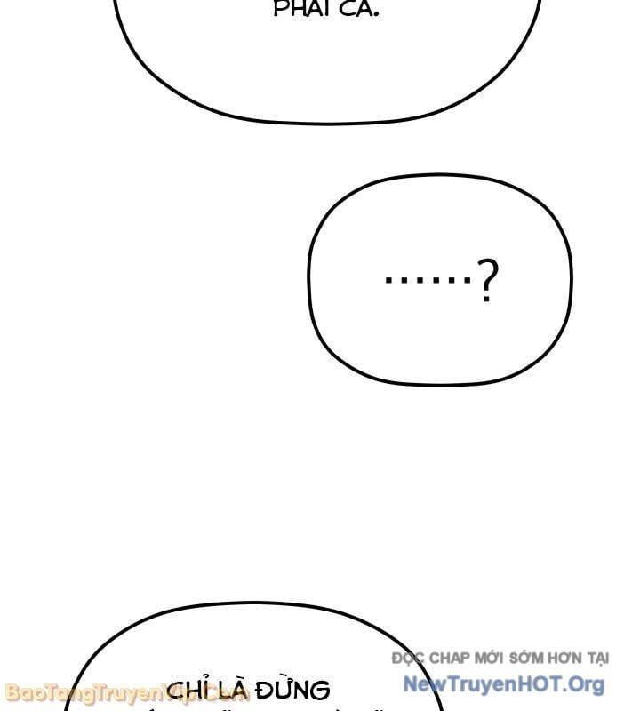 Tiểu Công Tử Của Ân Hạ Thương Đoàn - Chương 41 - Trang 90