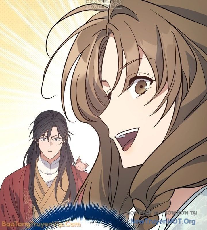 Tiểu Công Tử Của Ân Hạ Thương Đoàn - Chương 41 - Trang 10