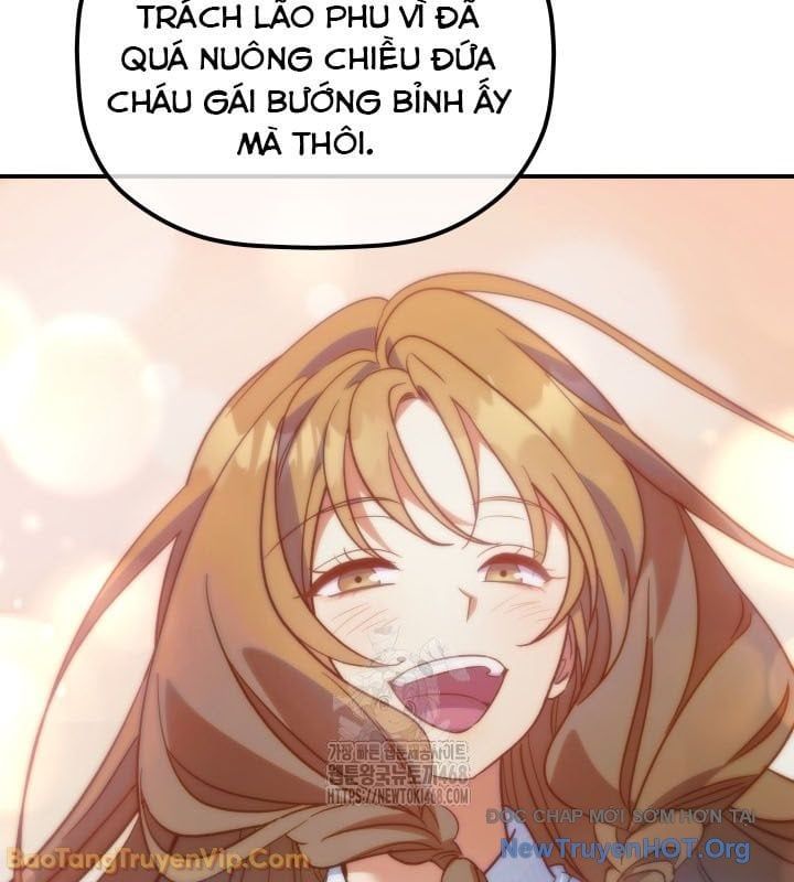 Tiểu Công Tử Của Ân Hạ Thương Đoàn - Chương 41 - Trang 91