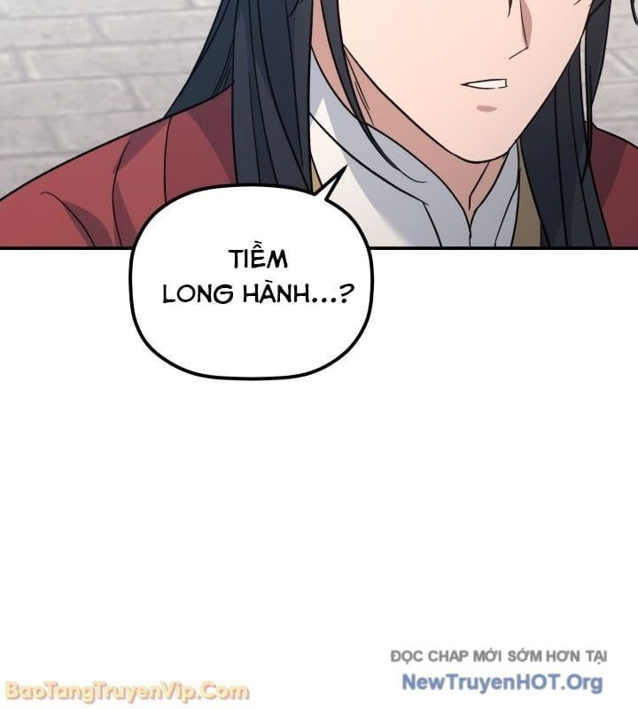 Tiểu Công Tử Của Ân Hạ Thương Đoàn - Chương 41 - Trang 94