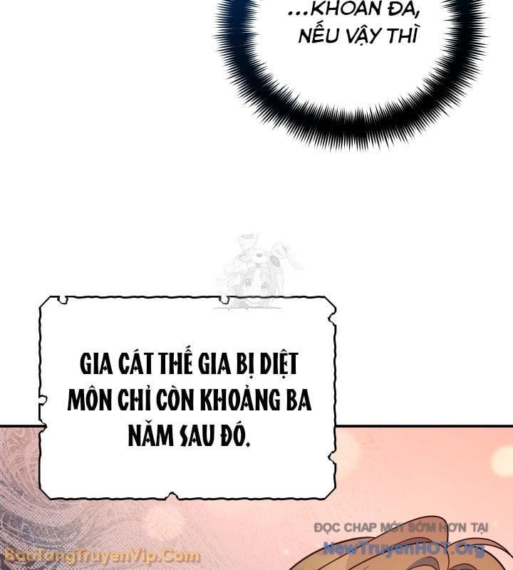 Tiểu Công Tử Của Ân Hạ Thương Đoàn - Chương 41 - Trang 99