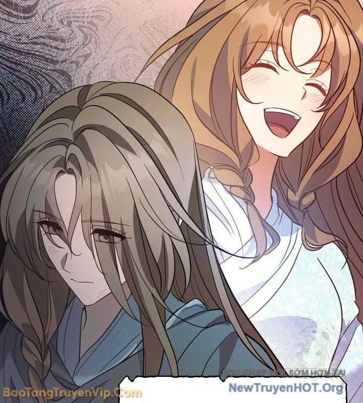 Tiểu Công Tử Của Ân Hạ Thương Đoàn - Chương 41 - Trang 100