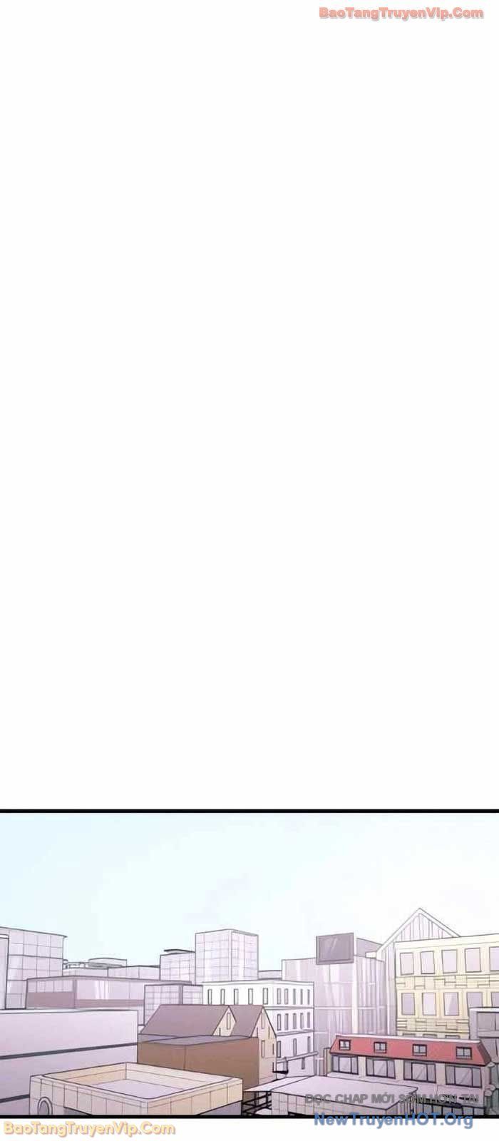 Định Mệnh Đôi Ta Giao Thoa Nơi Bến Tàu - Chương 52 - Trang 2