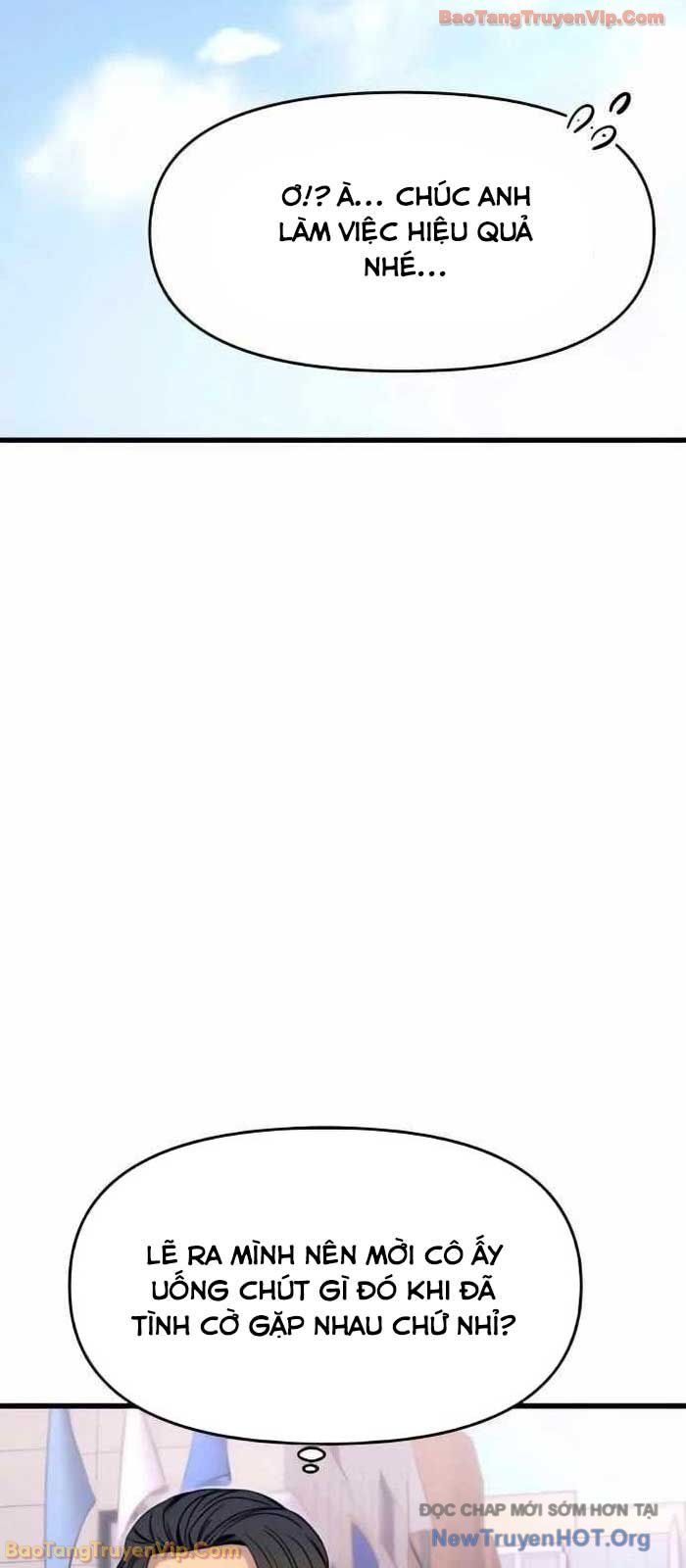 Định Mệnh Đôi Ta Giao Thoa Nơi Bến Tàu - Chương 52 - Trang 11