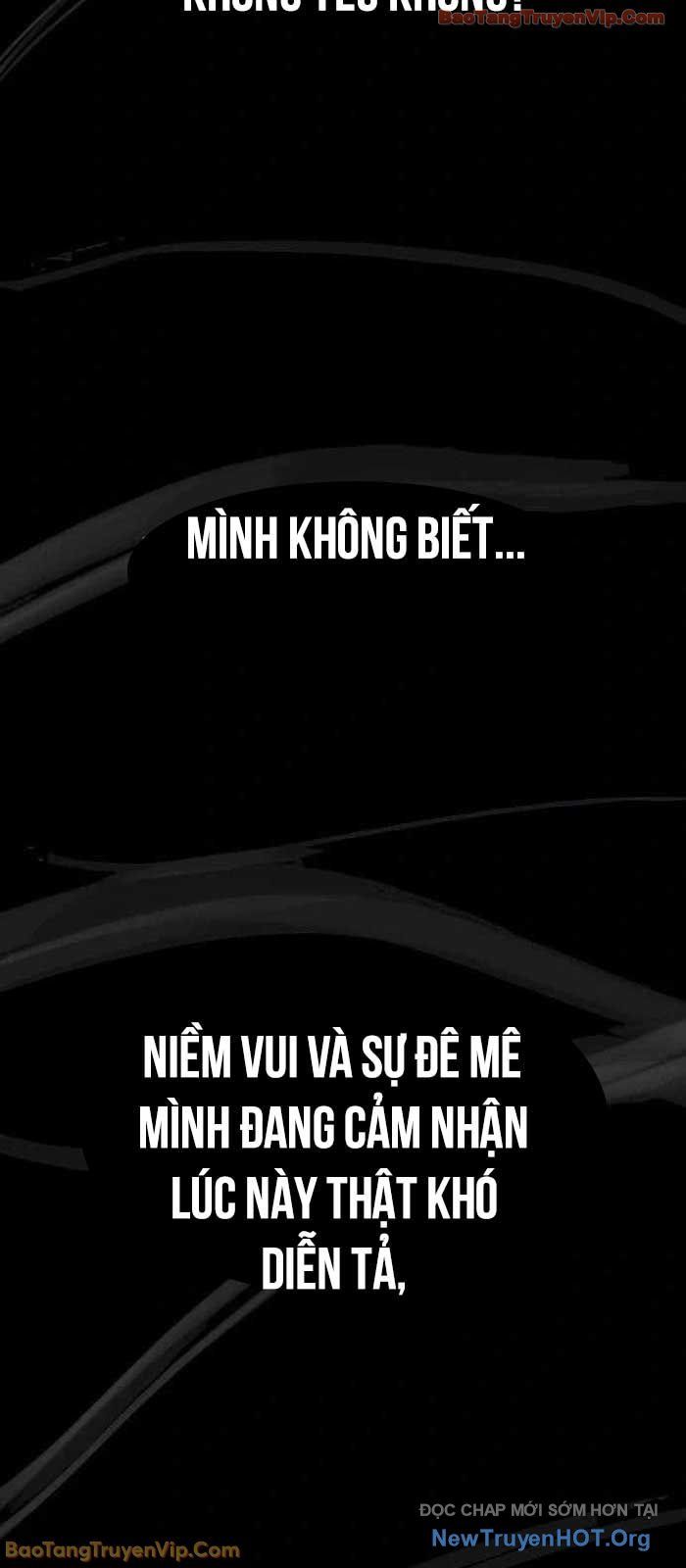 Định Mệnh Đôi Ta Giao Thoa Nơi Bến Tàu - Chương 52 - Trang 101