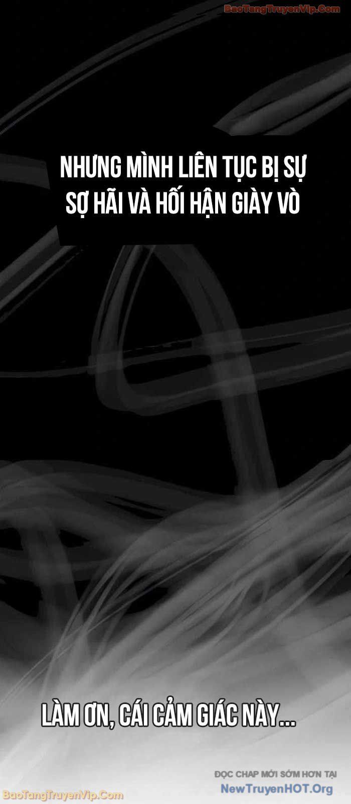 Định Mệnh Đôi Ta Giao Thoa Nơi Bến Tàu - Chương 52 - Trang 102