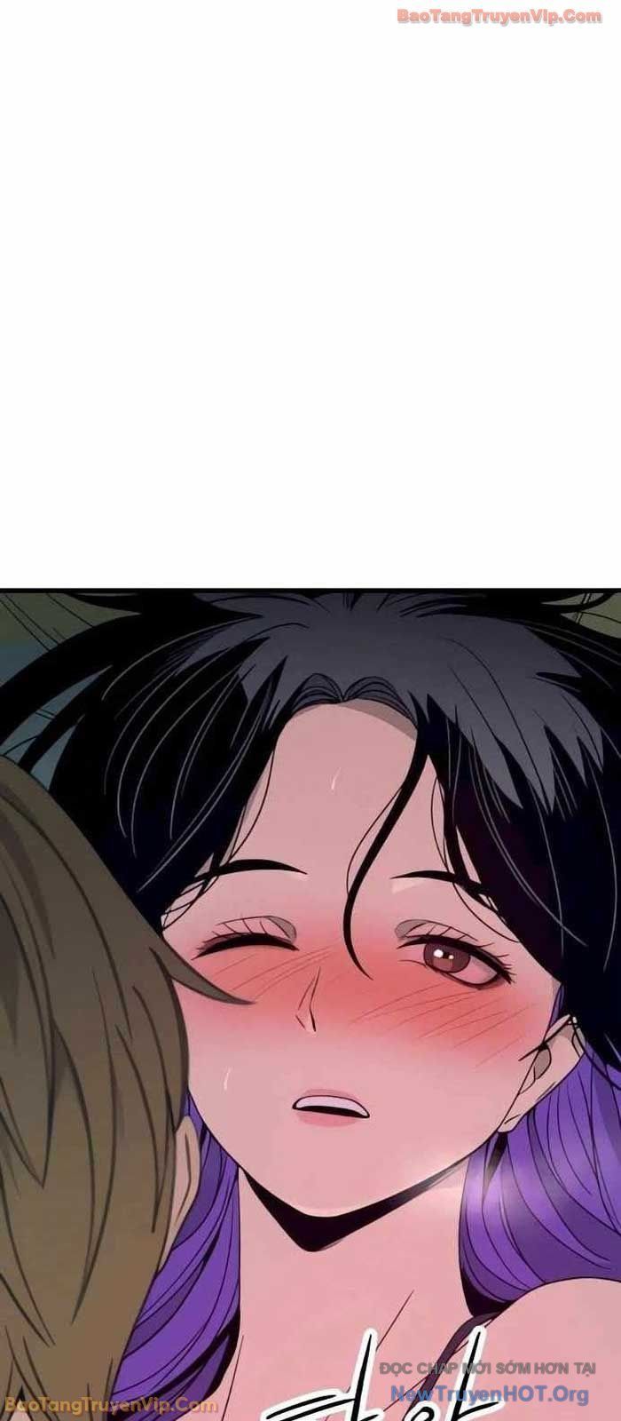 Định Mệnh Đôi Ta Giao Thoa Nơi Bến Tàu - Chương 52 - Trang 105