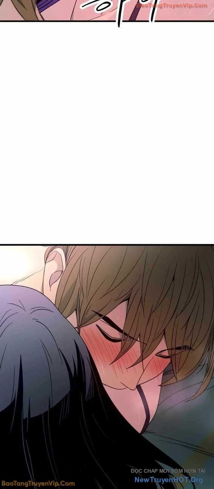 Định Mệnh Đôi Ta Giao Thoa Nơi Bến Tàu - Chương 52 - Trang 106