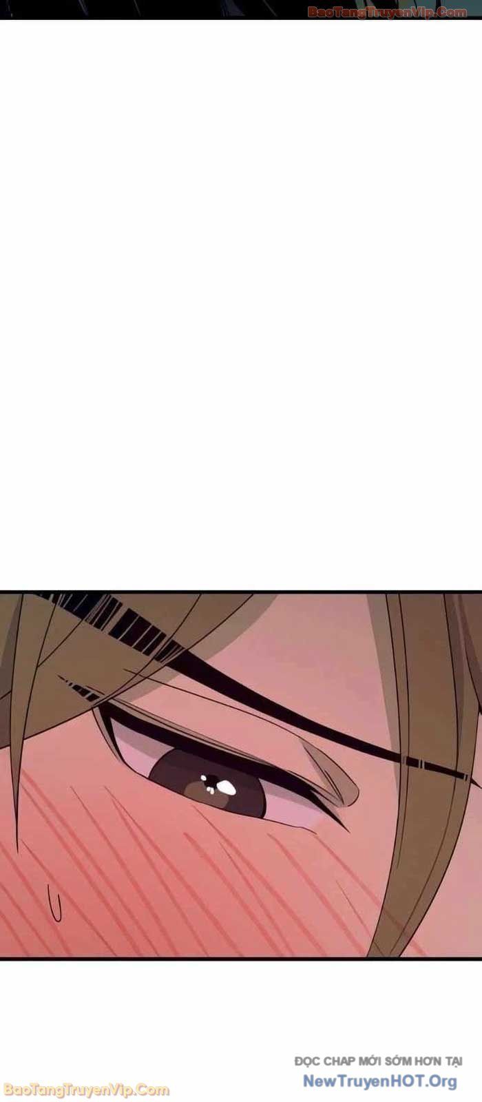Định Mệnh Đôi Ta Giao Thoa Nơi Bến Tàu - Chương 52 - Trang 107