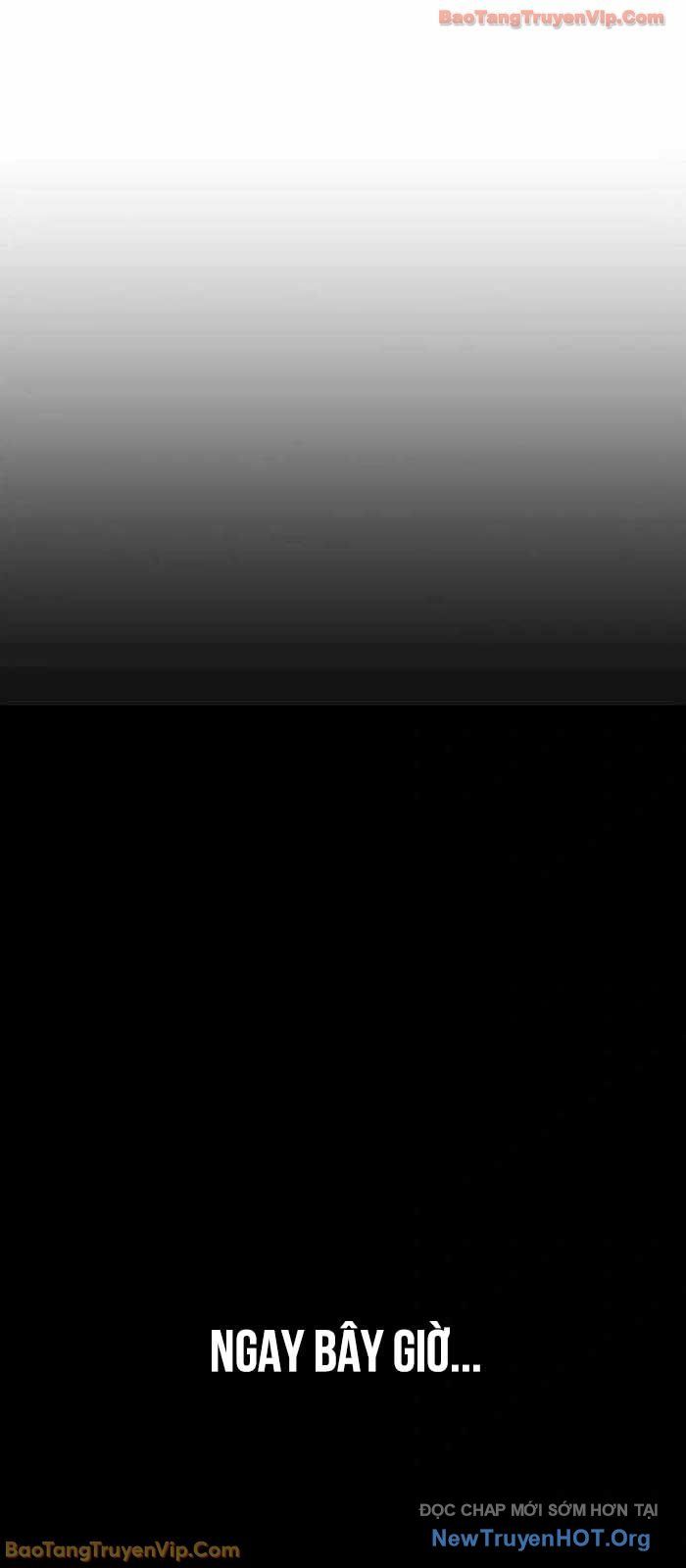 Định Mệnh Đôi Ta Giao Thoa Nơi Bến Tàu - Chương 52 - Trang 108