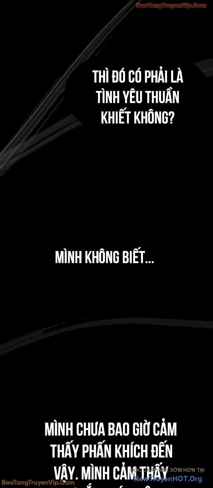 Định Mệnh Đôi Ta Giao Thoa Nơi Bến Tàu - Chương 52 - Trang 111