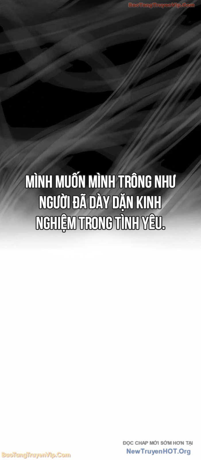 Định Mệnh Đôi Ta Giao Thoa Nơi Bến Tàu - Chương 52 - Trang 113