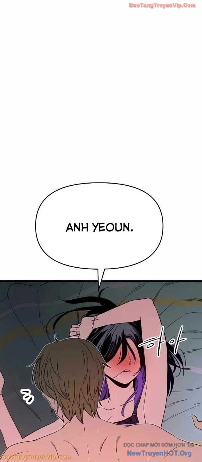 Định Mệnh Đôi Ta Giao Thoa Nơi Bến Tàu - Chương 52 - Trang 114