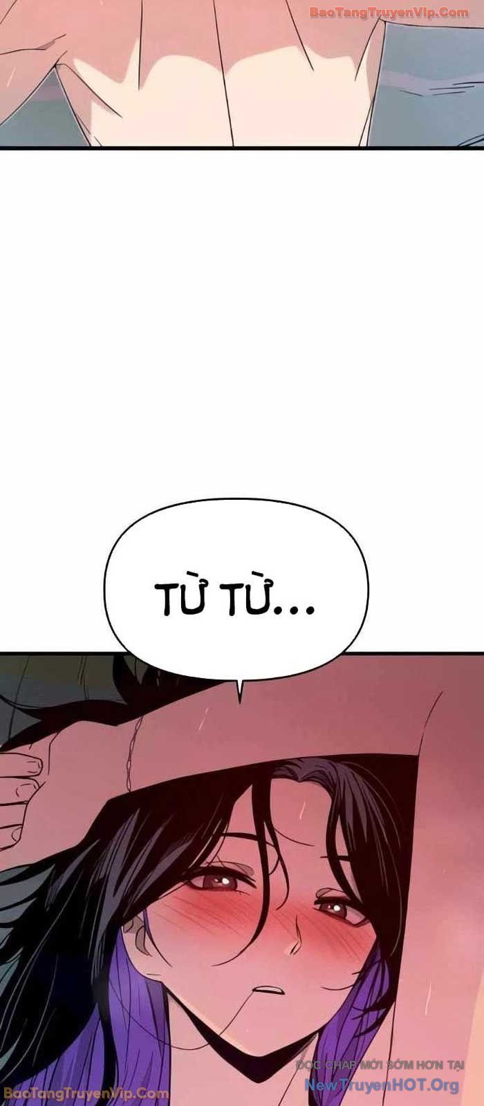 Định Mệnh Đôi Ta Giao Thoa Nơi Bến Tàu - Chương 52 - Trang 115