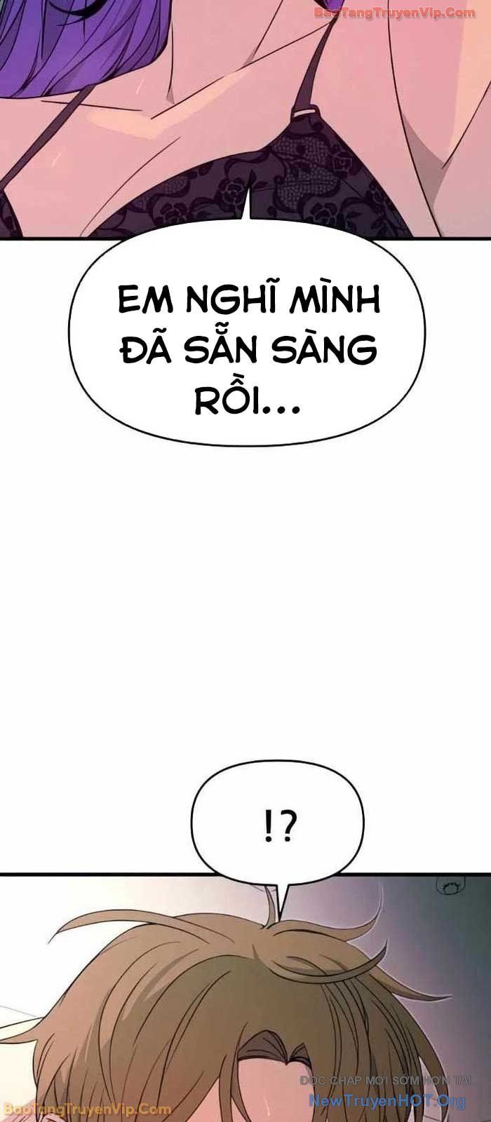 Định Mệnh Đôi Ta Giao Thoa Nơi Bến Tàu - Chương 52 - Trang 116