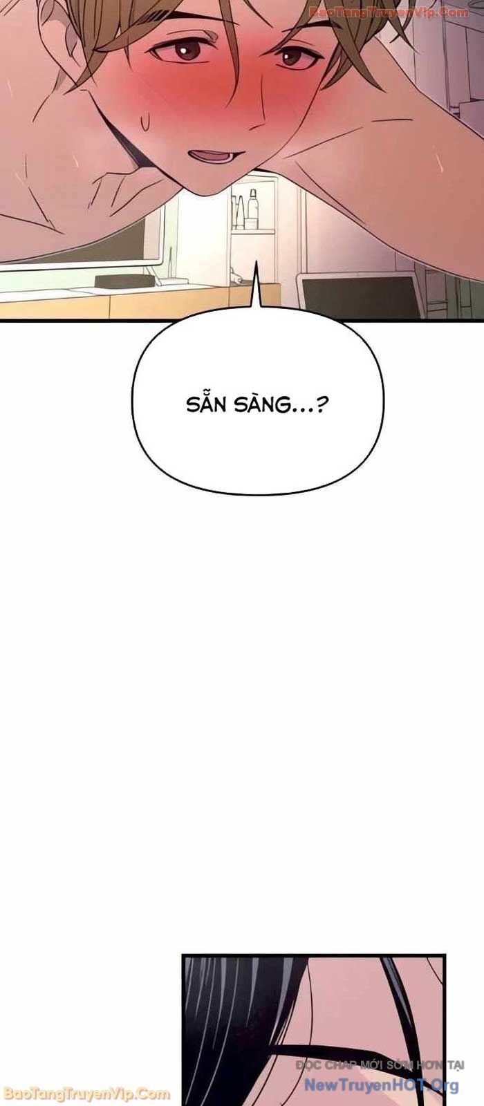 Định Mệnh Đôi Ta Giao Thoa Nơi Bến Tàu - Chương 52 - Trang 117