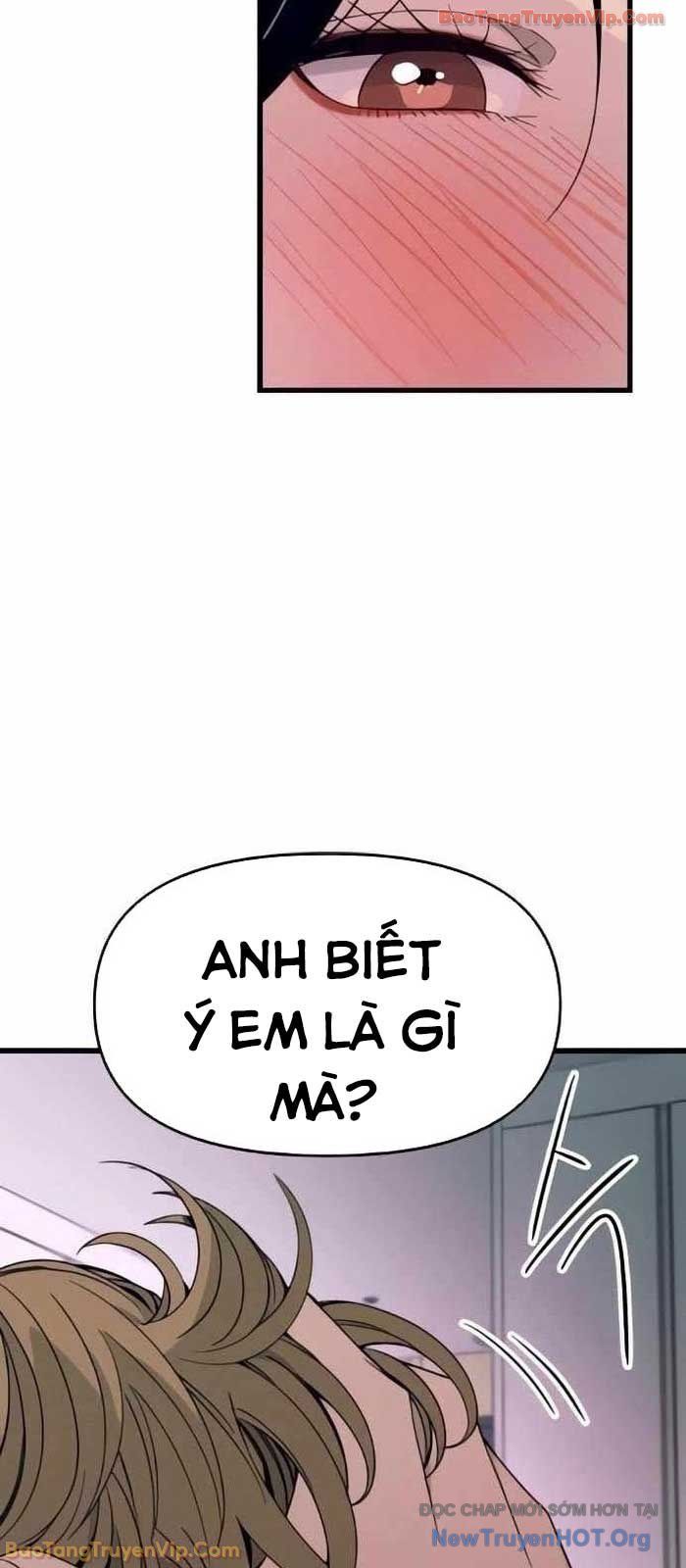 Định Mệnh Đôi Ta Giao Thoa Nơi Bến Tàu - Chương 52 - Trang 118