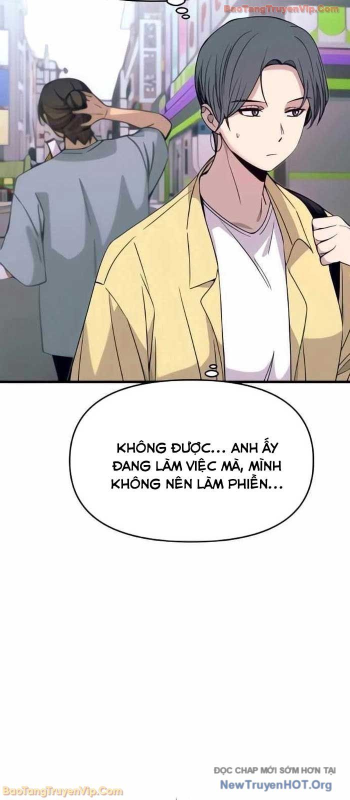 Định Mệnh Đôi Ta Giao Thoa Nơi Bến Tàu - Chương 52 - Trang 13