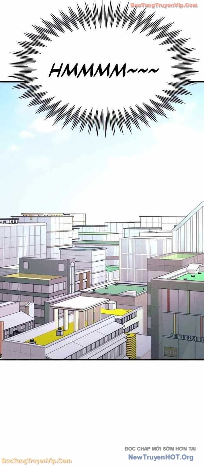 Định Mệnh Đôi Ta Giao Thoa Nơi Bến Tàu - Chương 52 - Trang 14