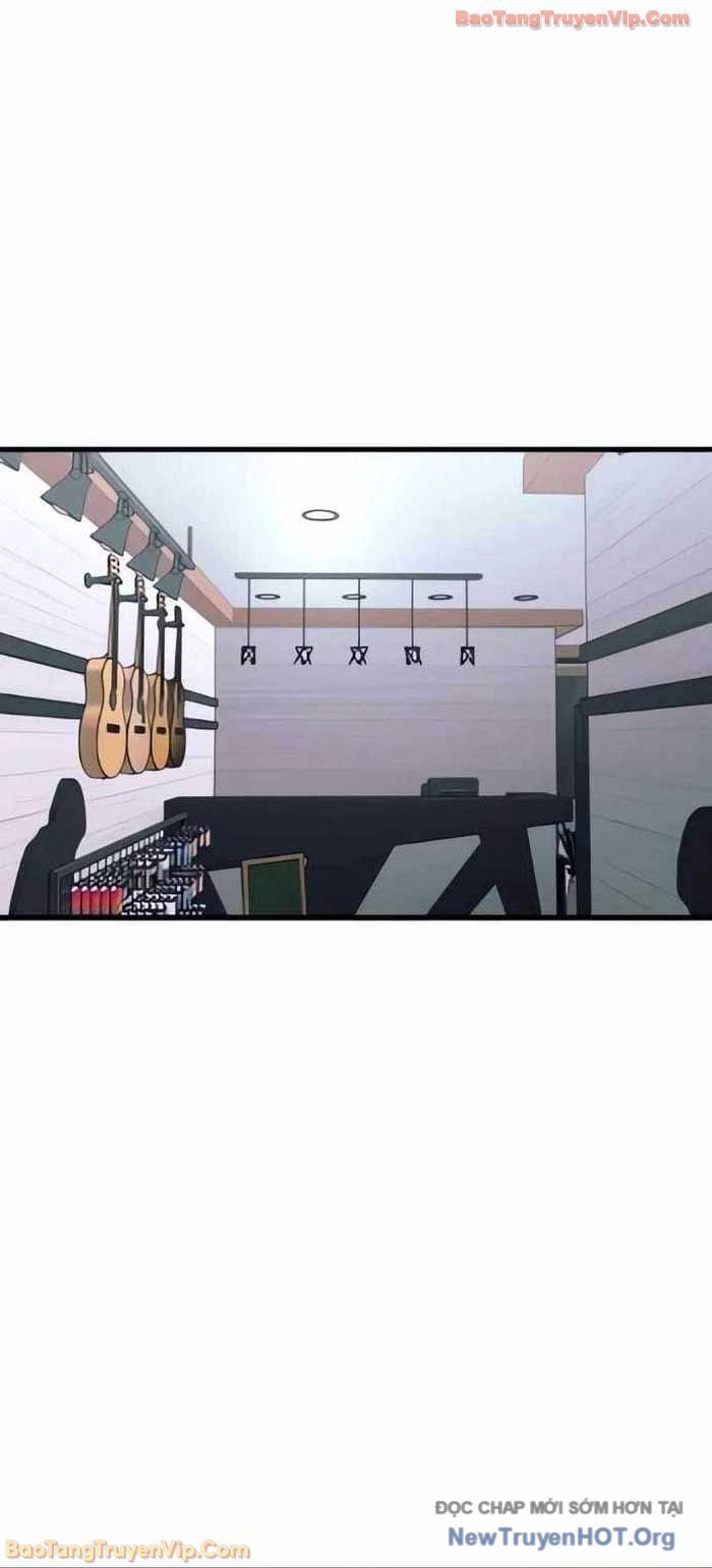 Định Mệnh Đôi Ta Giao Thoa Nơi Bến Tàu - Chương 52 - Trang 15