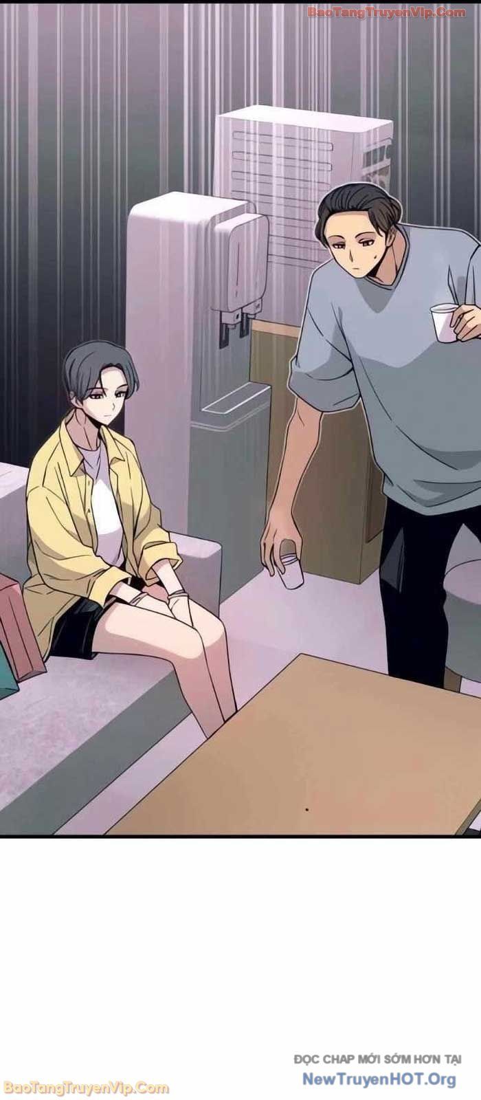 Định Mệnh Đôi Ta Giao Thoa Nơi Bến Tàu - Chương 52 - Trang 16