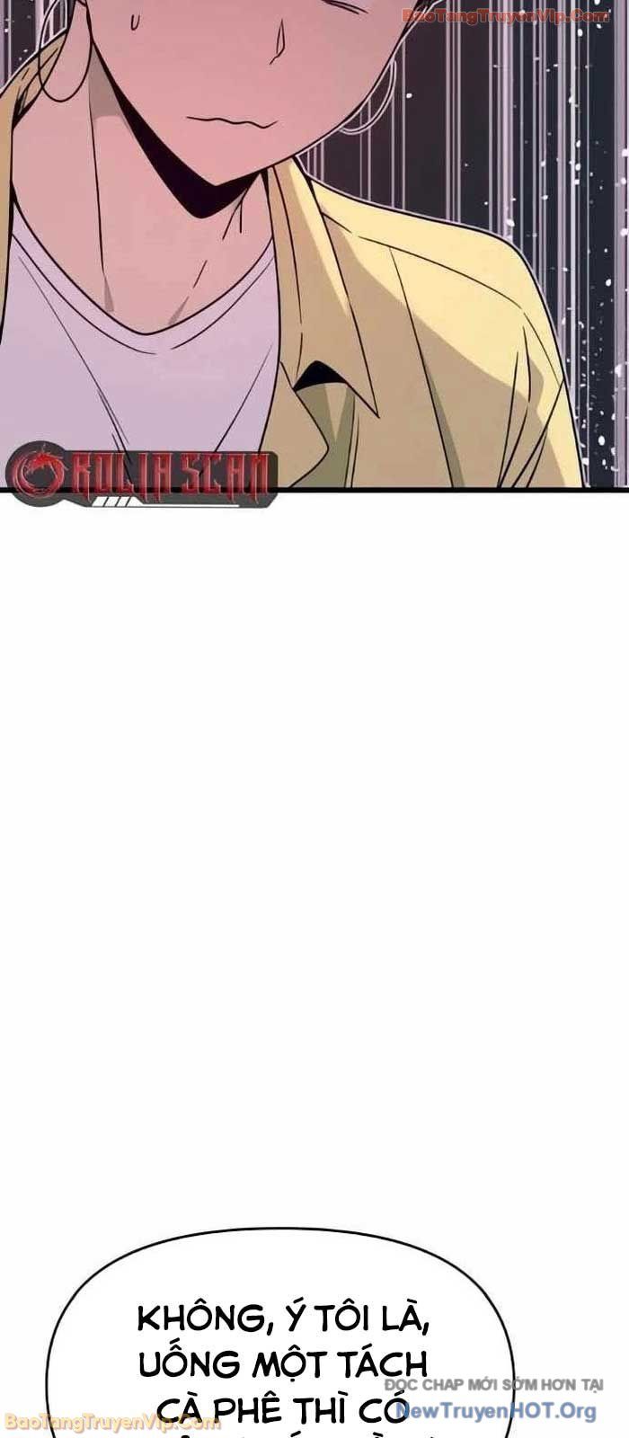 Định Mệnh Đôi Ta Giao Thoa Nơi Bến Tàu - Chương 52 - Trang 19