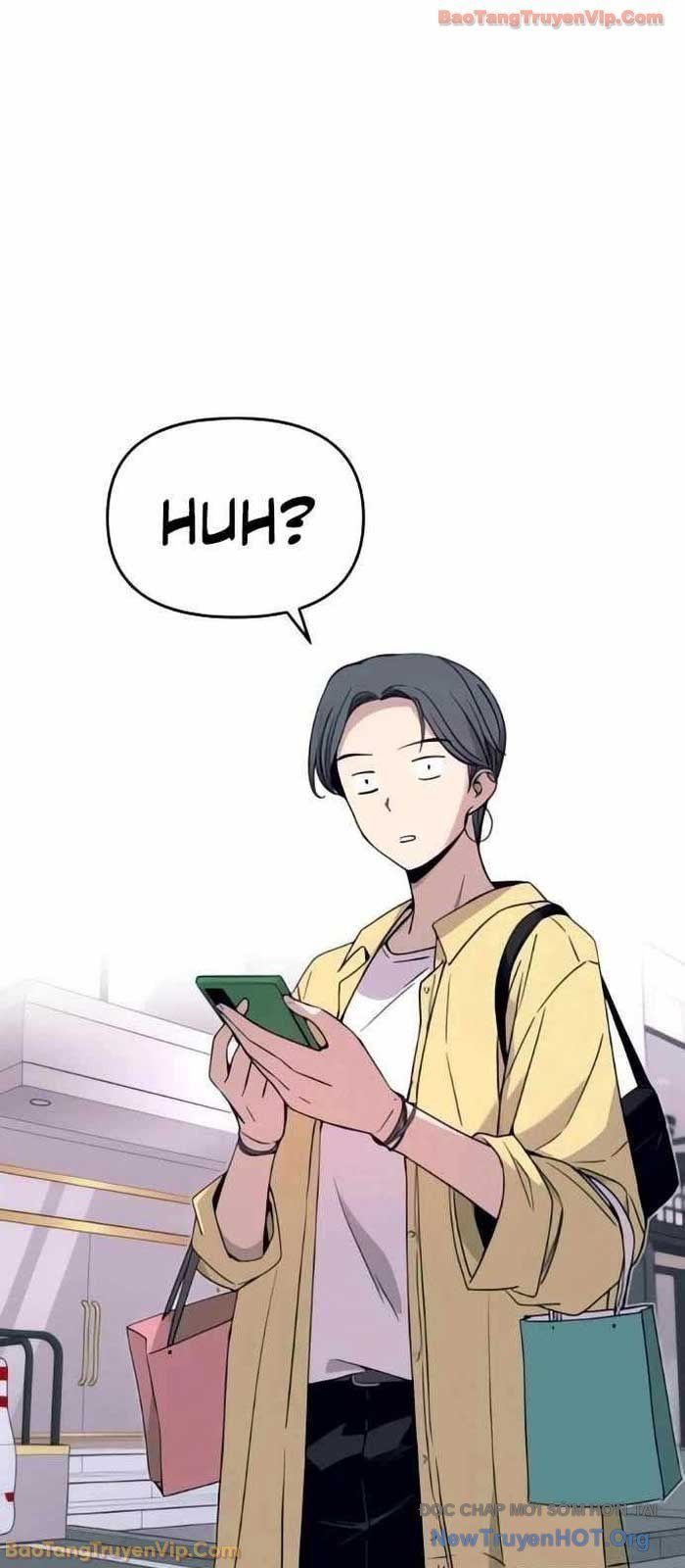 Định Mệnh Đôi Ta Giao Thoa Nơi Bến Tàu - Chương 52 - Trang 3