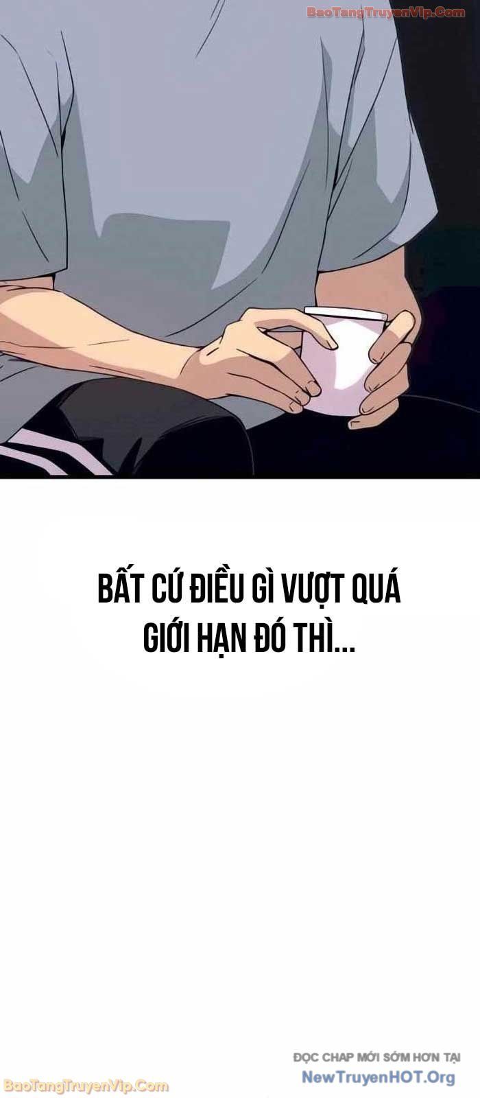 Định Mệnh Đôi Ta Giao Thoa Nơi Bến Tàu - Chương 52 - Trang 23