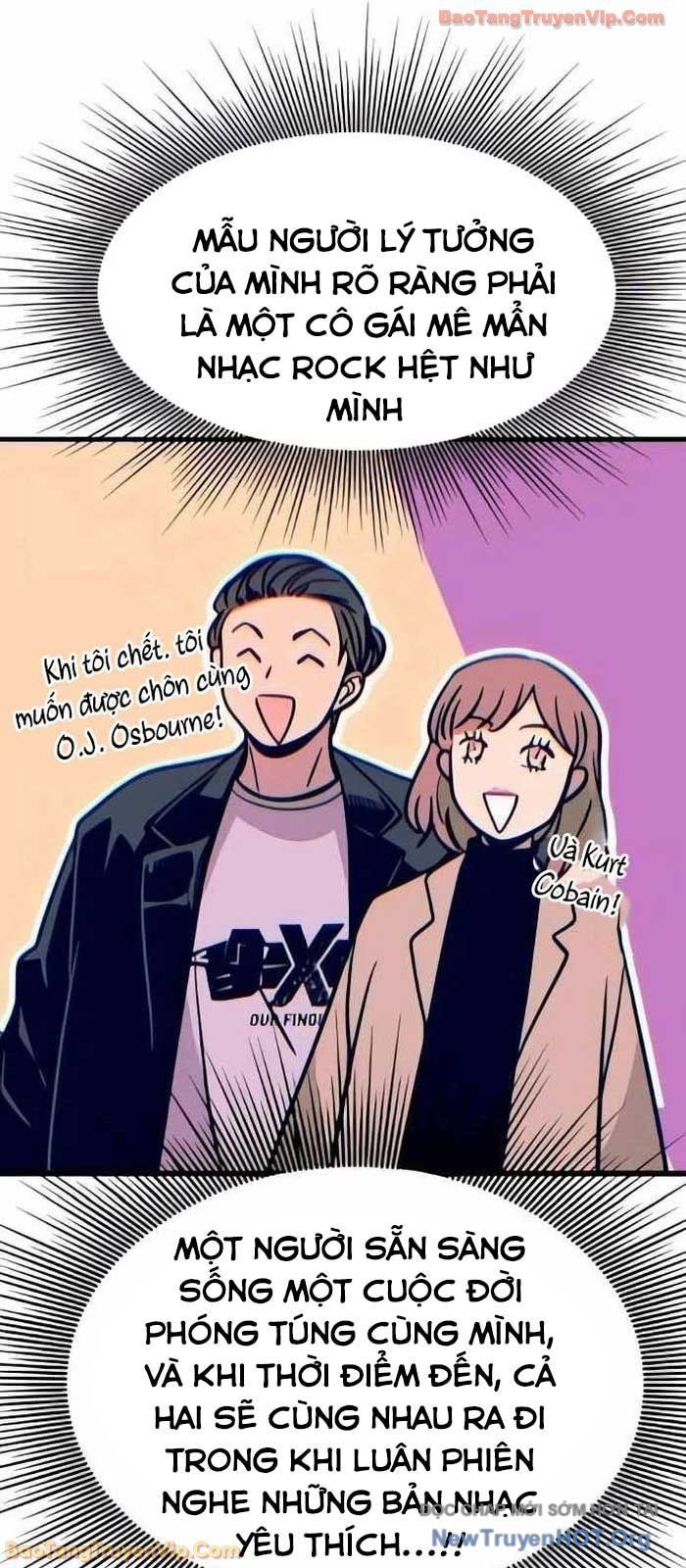 Định Mệnh Đôi Ta Giao Thoa Nơi Bến Tàu - Chương 52 - Trang 25