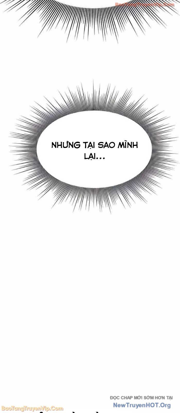 Định Mệnh Đôi Ta Giao Thoa Nơi Bến Tàu - Chương 52 - Trang 26