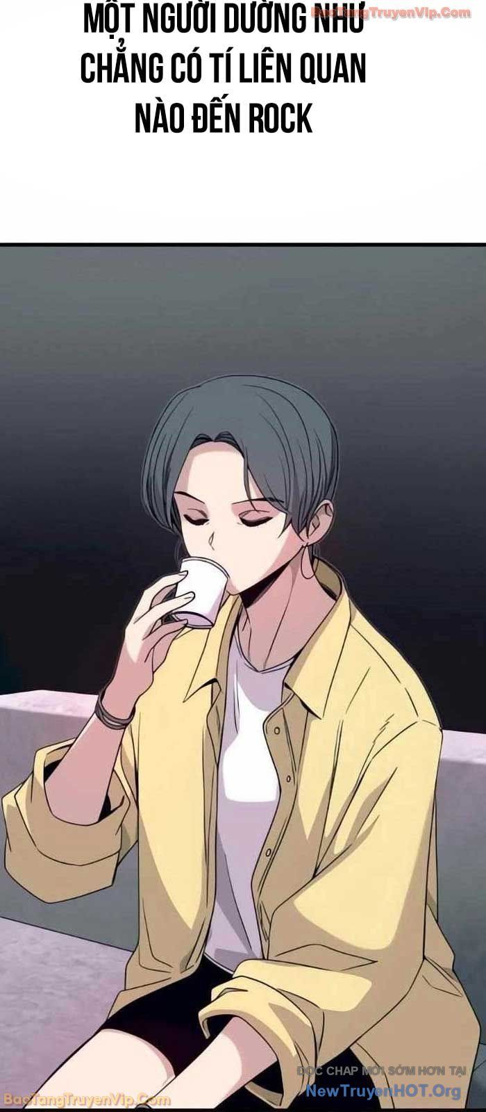 Định Mệnh Đôi Ta Giao Thoa Nơi Bến Tàu - Chương 52 - Trang 27