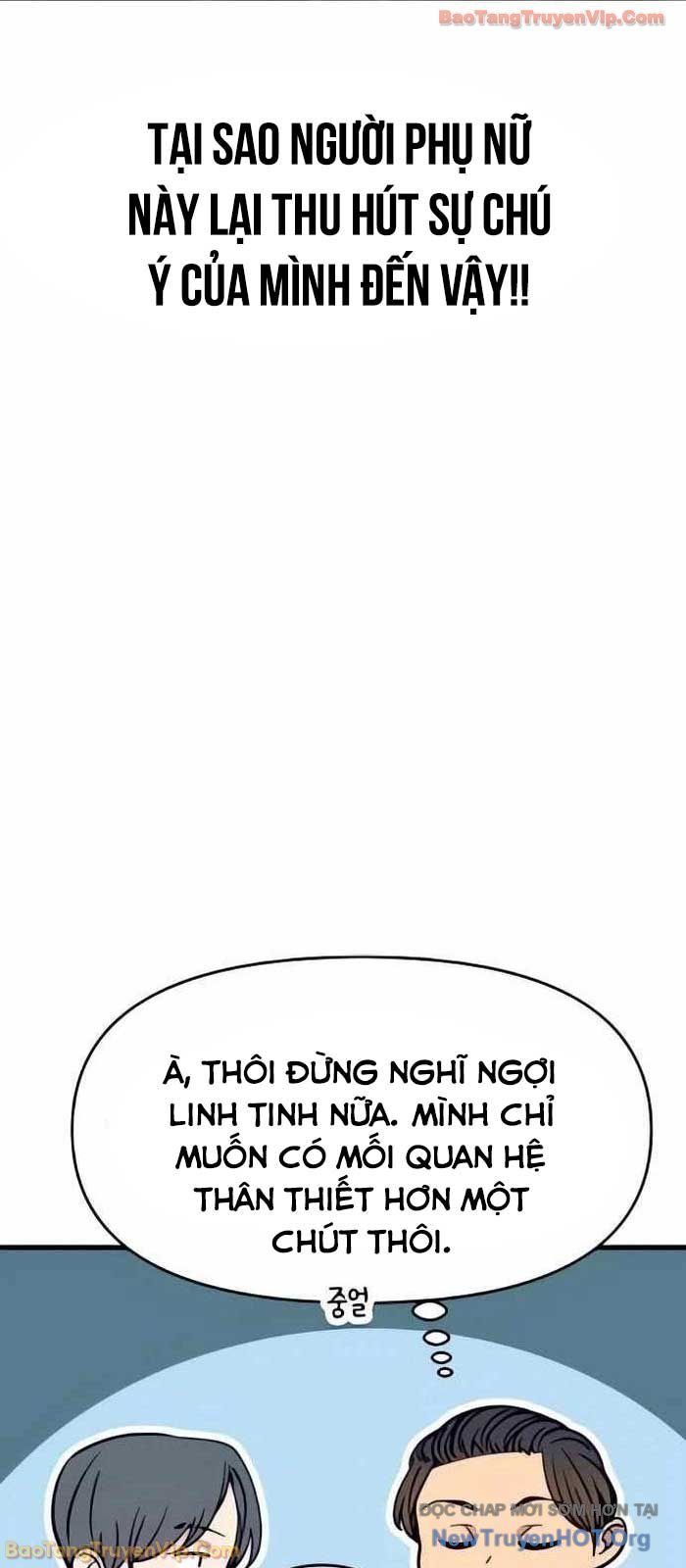 Định Mệnh Đôi Ta Giao Thoa Nơi Bến Tàu - Chương 52 - Trang 28