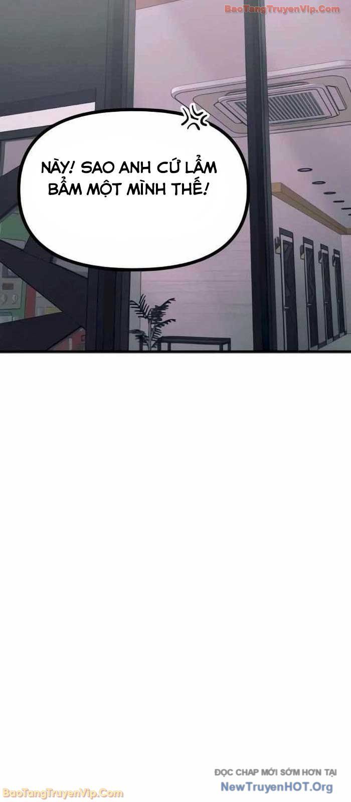 Định Mệnh Đôi Ta Giao Thoa Nơi Bến Tàu - Chương 52 - Trang 30