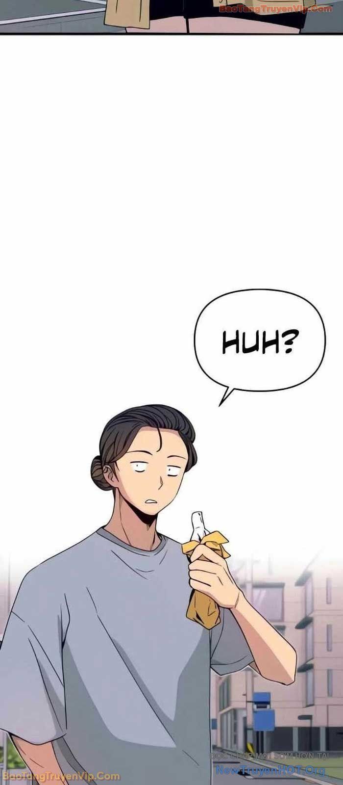 Định Mệnh Đôi Ta Giao Thoa Nơi Bến Tàu - Chương 52 - Trang 4