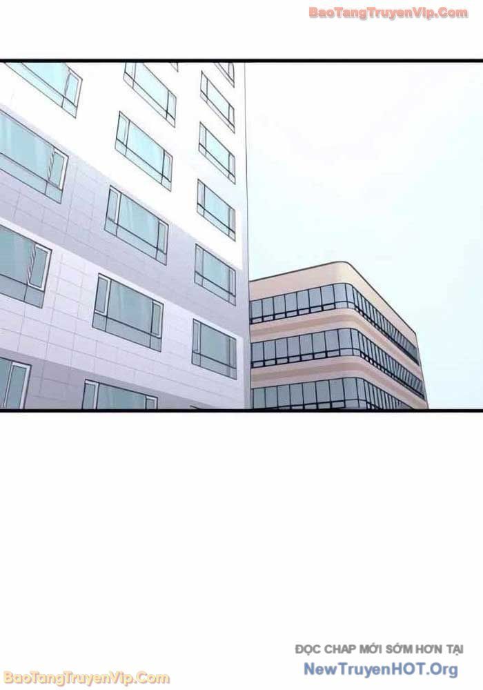 Định Mệnh Đôi Ta Giao Thoa Nơi Bến Tàu - Chương 52 - Trang 31