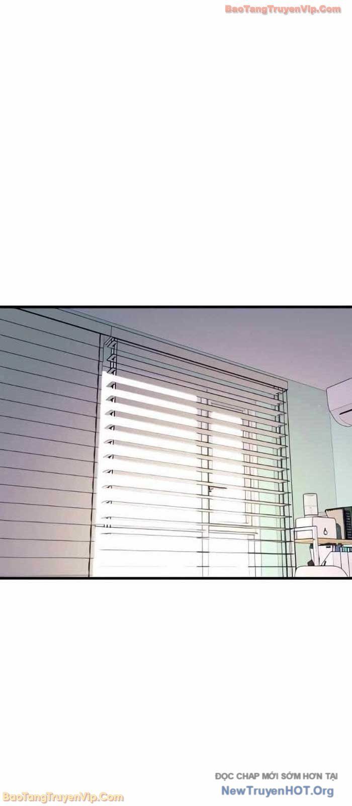 Định Mệnh Đôi Ta Giao Thoa Nơi Bến Tàu - Chương 52 - Trang 32