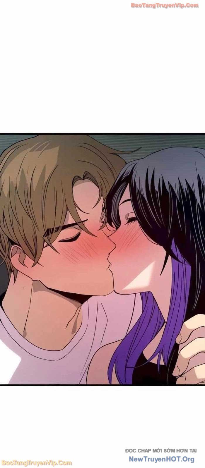 Định Mệnh Đôi Ta Giao Thoa Nơi Bến Tàu - Chương 52 - Trang 34