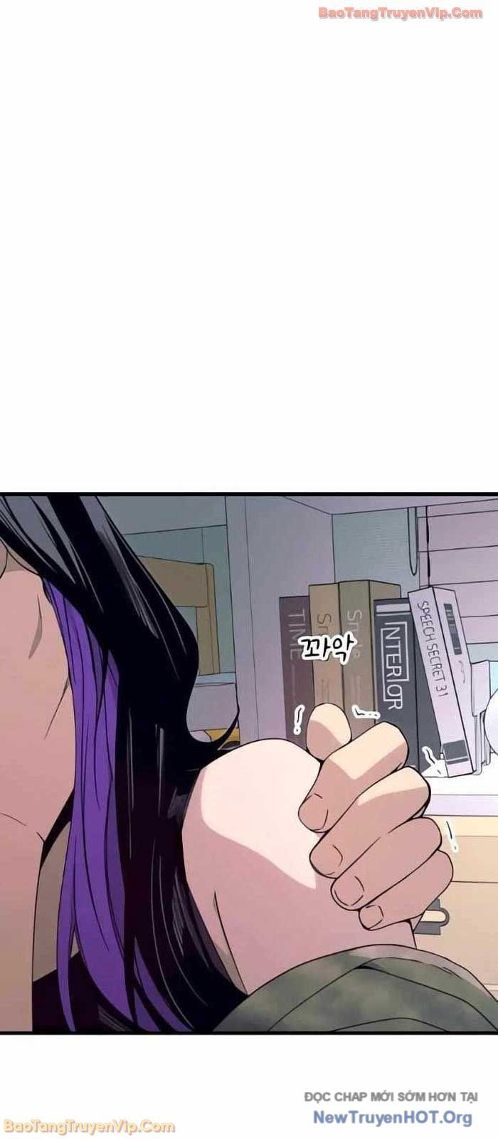 Định Mệnh Đôi Ta Giao Thoa Nơi Bến Tàu - Chương 52 - Trang 36