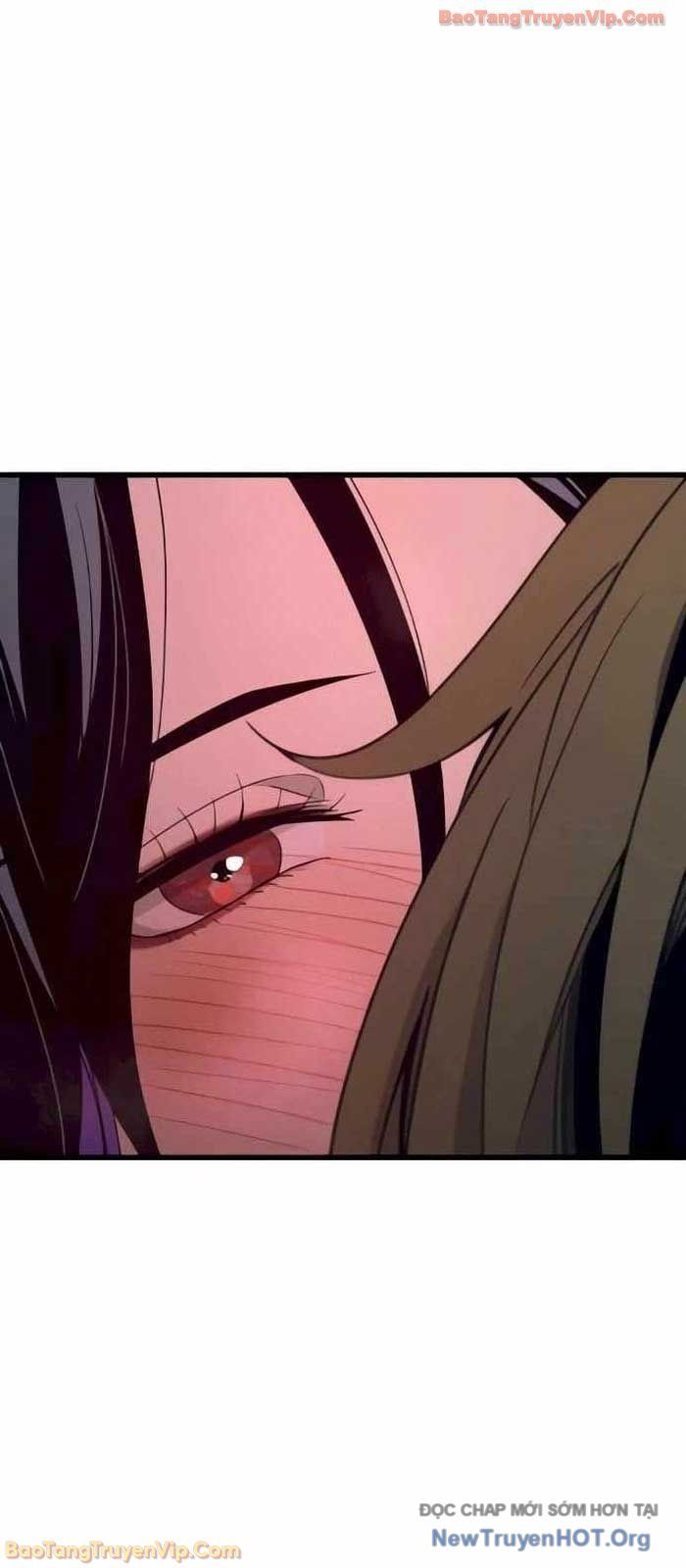 Định Mệnh Đôi Ta Giao Thoa Nơi Bến Tàu - Chương 52 - Trang 37