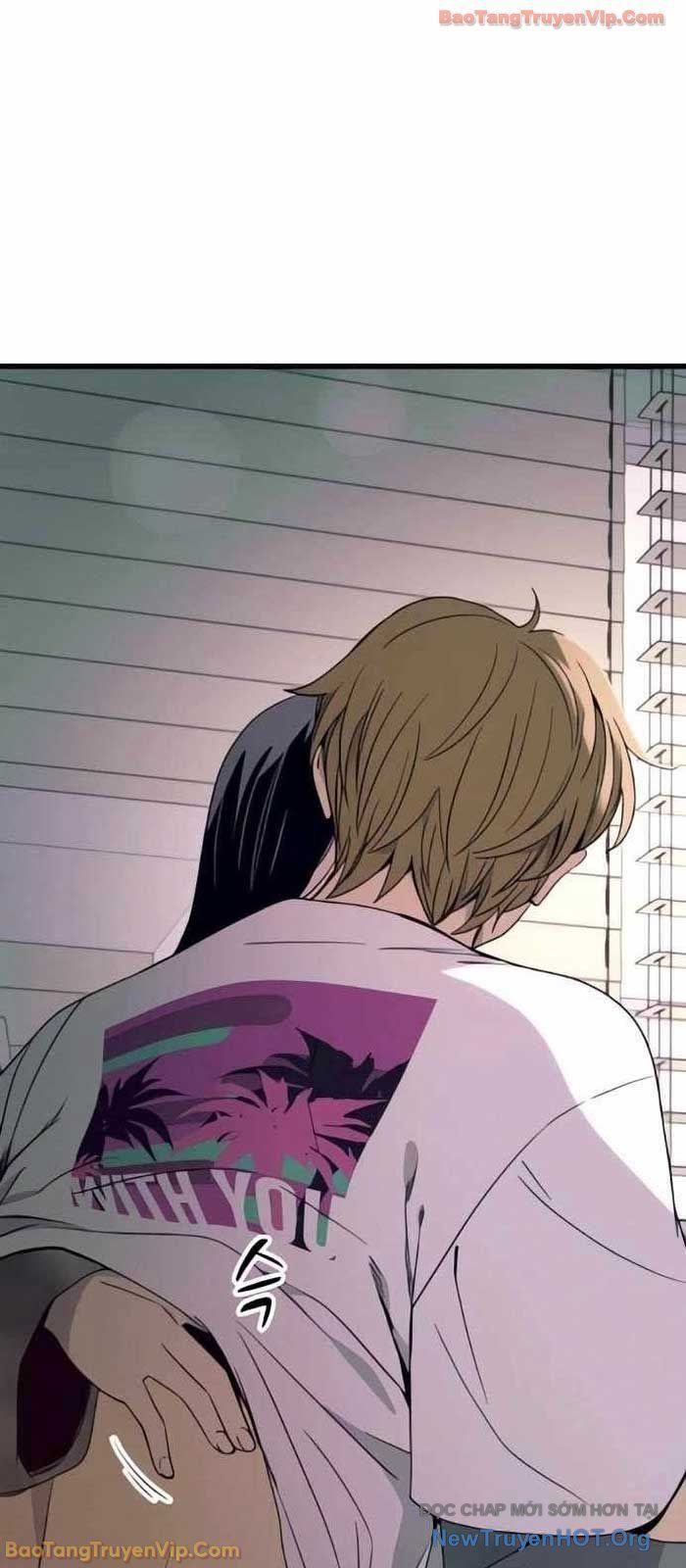 Định Mệnh Đôi Ta Giao Thoa Nơi Bến Tàu - Chương 52 - Trang 38